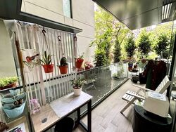 Highline Residences (D3), Condominium #566733921